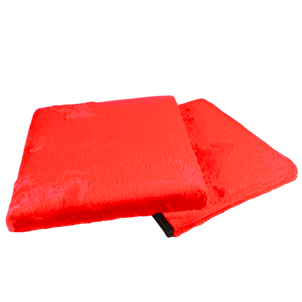 taburet-pliabil-cu-spatiu-de-depozitare-tip-cutie-otoman-pufos-cub-38x38x38-cm-rosu [6]