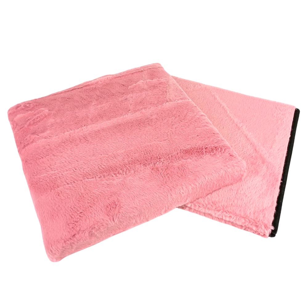 taburet-pliabil-pufos-roz.jpg [5]