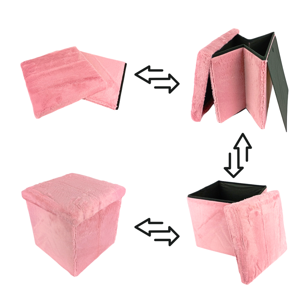 taburet-pliabil-pufos-roz.jpg [4]