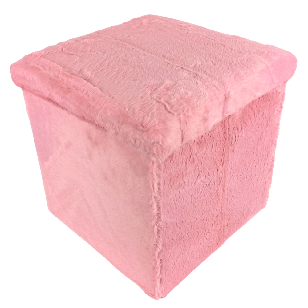 taburet-pliabil-pufos-roz.jpg [1]