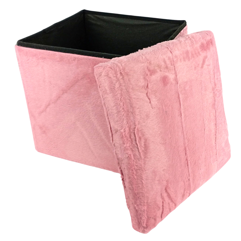 taburet-pliabil-pufos-roz.jpg [7]