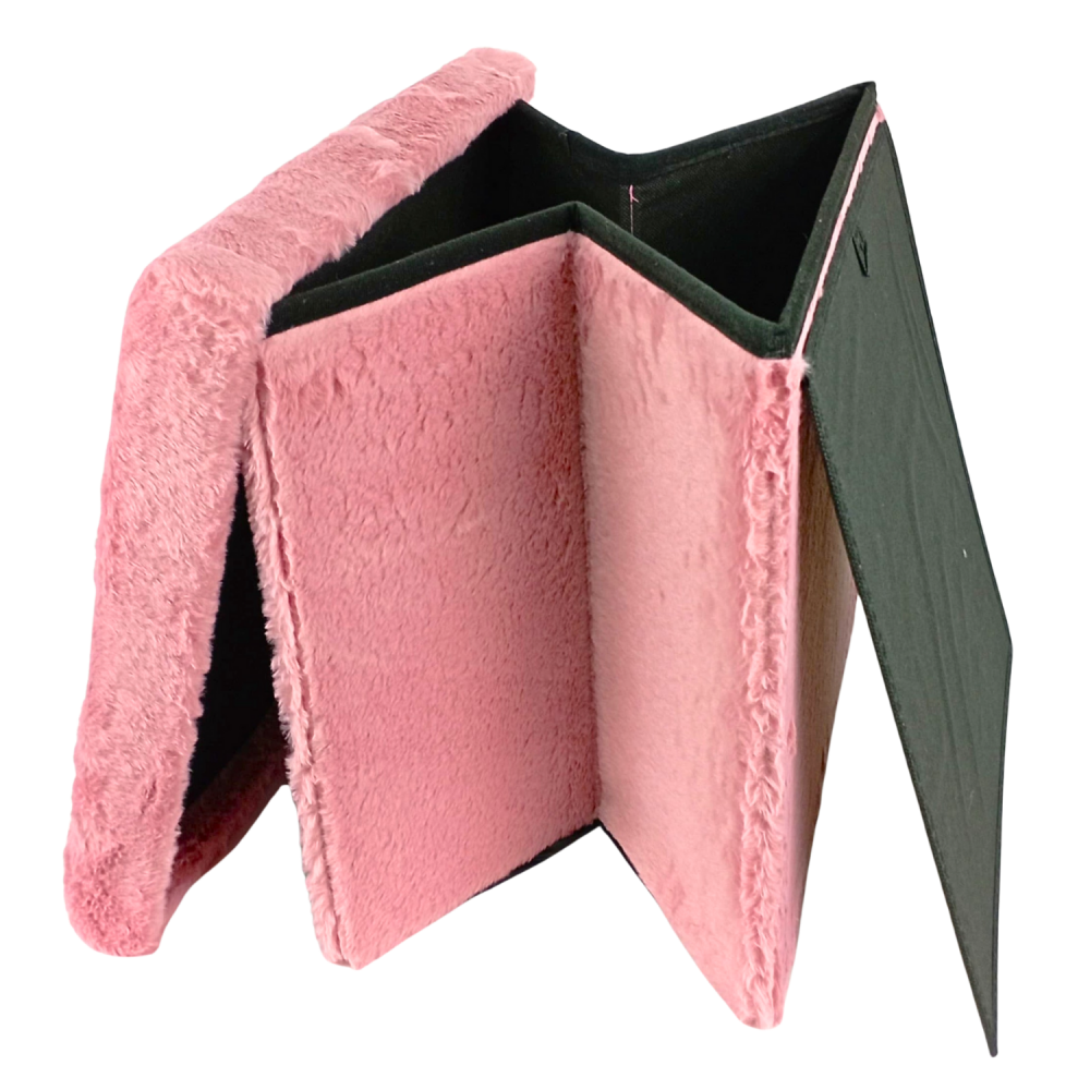 taburet-pliabil-pufos-roz.jpg [6]