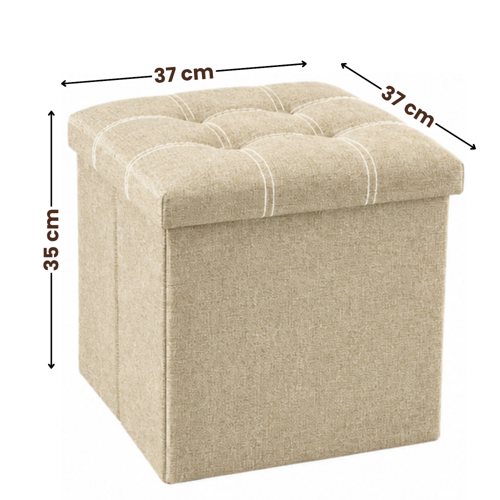 scaun-taburet-otoman-38x38.jpg [6]