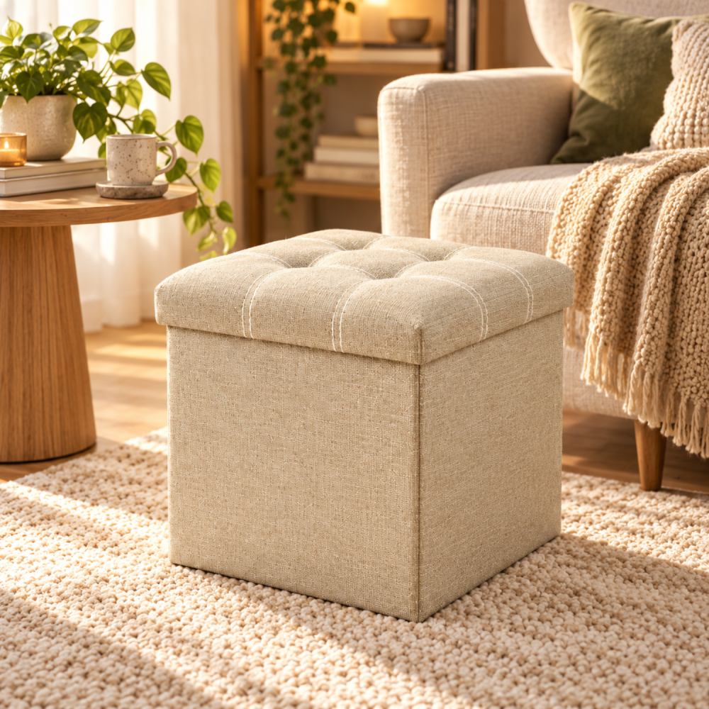 scaun-taburet-otoman-38x38.jpg [2]