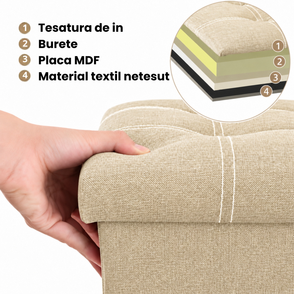 scaun-taburet-otoman-38x38.jpg [7]