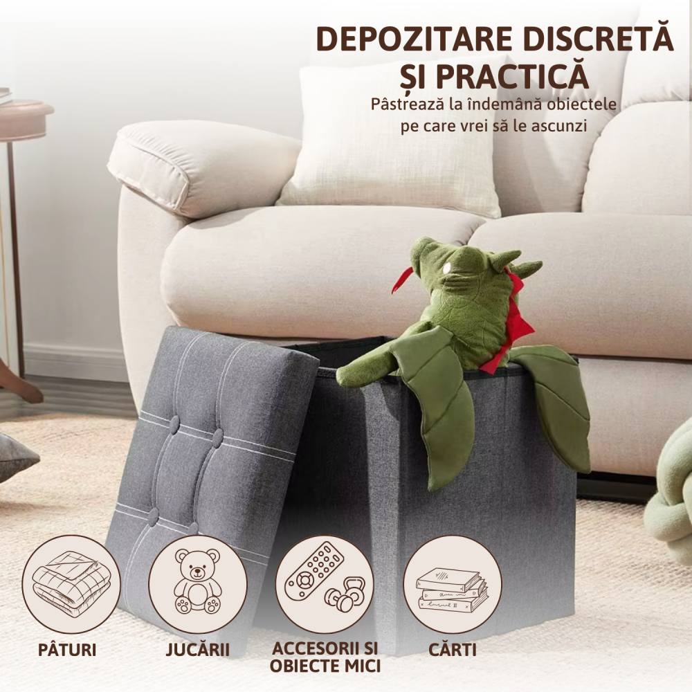 scaun-taburet-otoman-38x38.jpg [4]