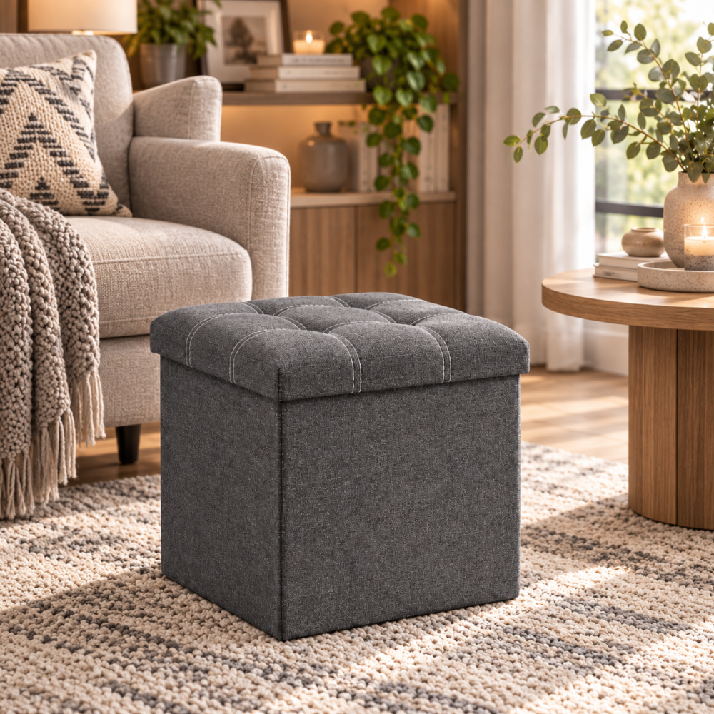scaun-taburet-otoman-38x38.jpg [2]
