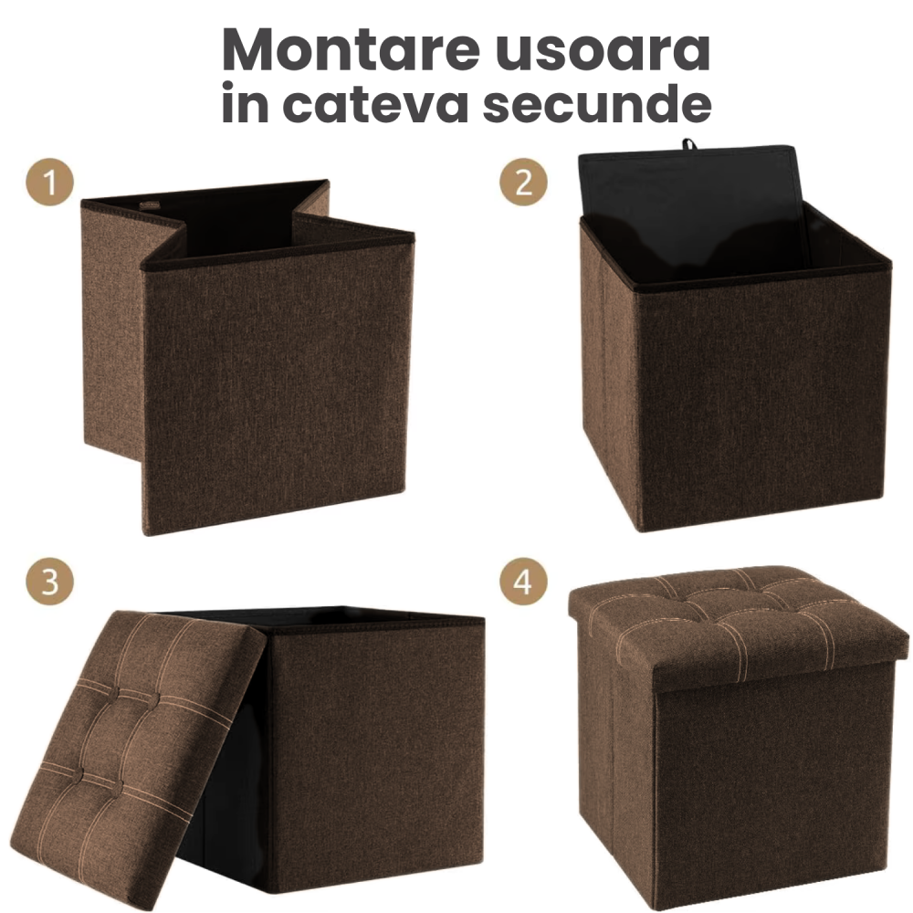 scaun-taburet-otoman-38x38.jpg [5]