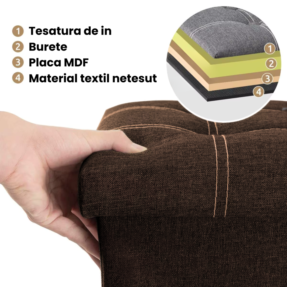 scaun-taburet-otoman-38x38.jpg [7]