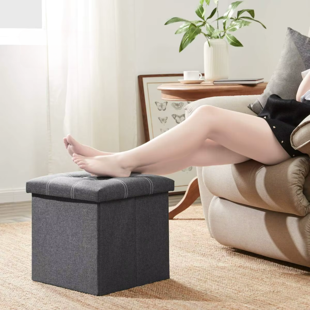 scaun-taburet-otoman-38x38.jpg [4]