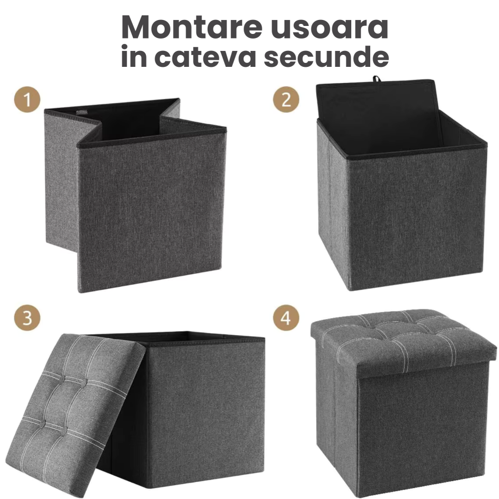 scaun-taburet-otoman-38x38.jpg [3]