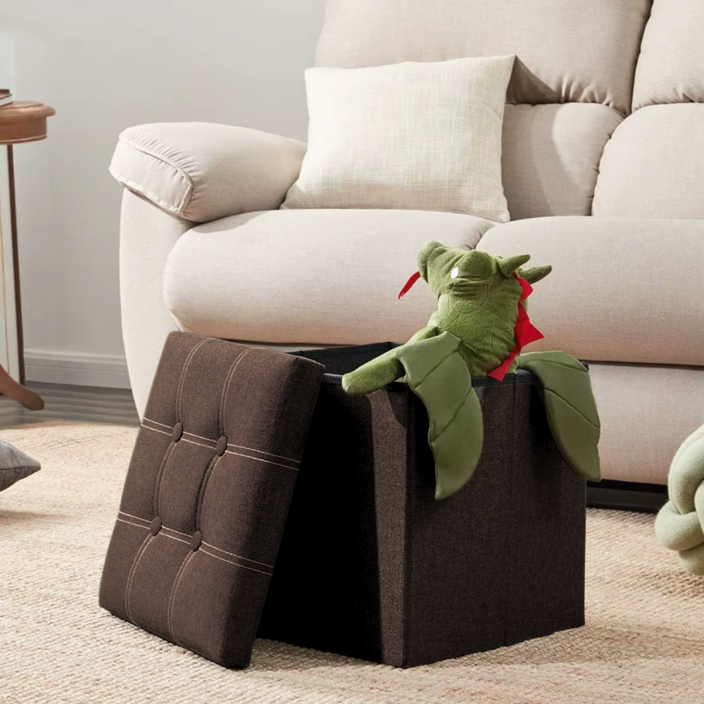 scaun-taburet-otoman-38x38.jpg [2]