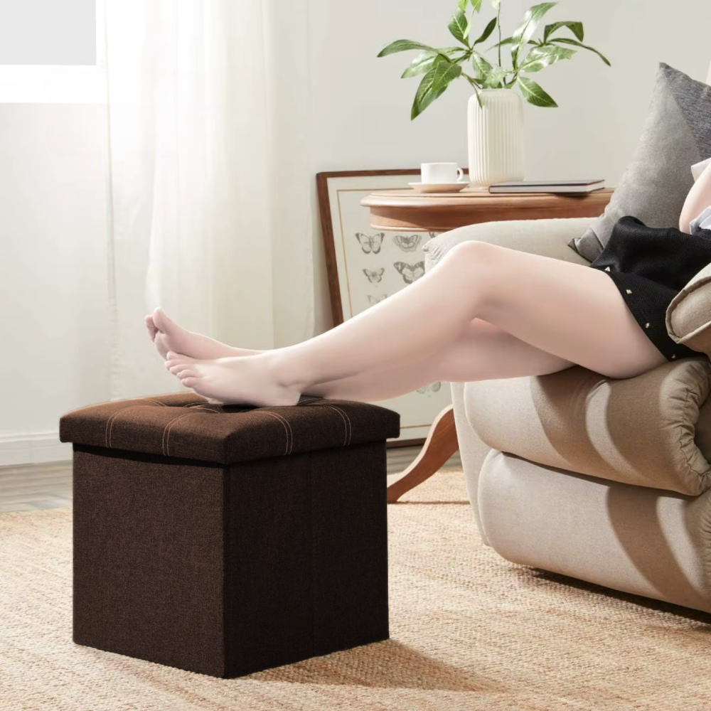 scaun-taburet-otoman-38x38.jpg [4]