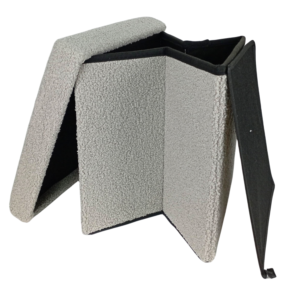 taburet-pliabil-otoman-gri-38x38x38.jpg [6]