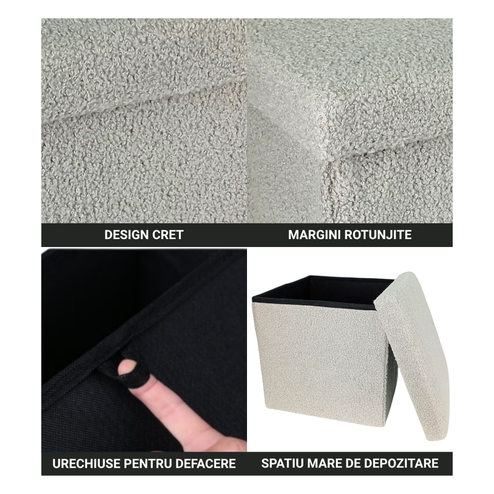 taburet-pliabil-otoman-gri-38x38x38.jpg [3]
