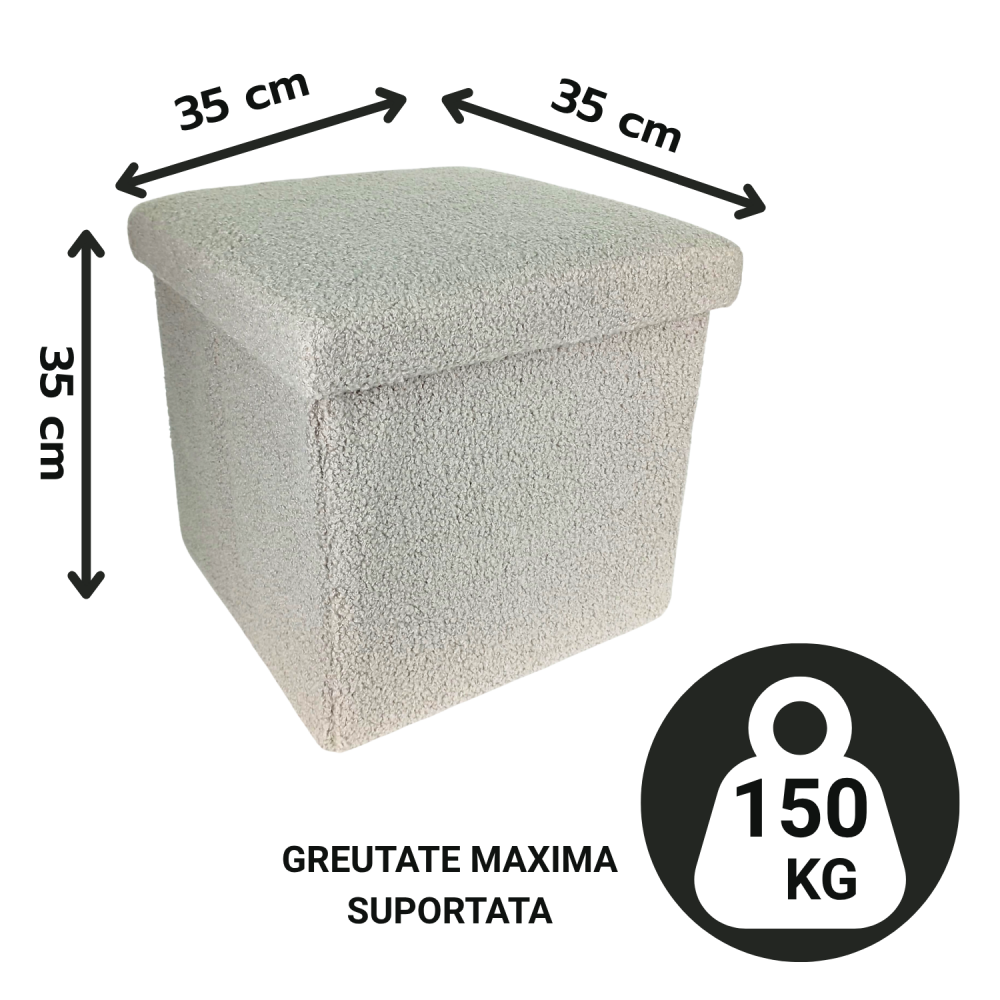 taburet-pliabil-otoman-gri-38x38x38.jpg [2]