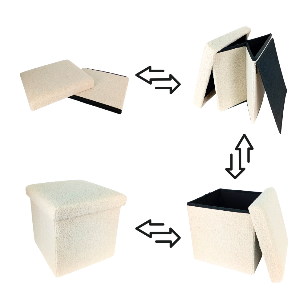 taburet-pliabil-otoman-crem-38x38x38.jpg [4]