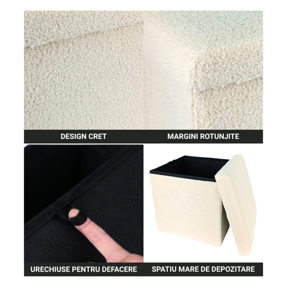 taburet-pliabil-otoman-crem-38x38x38.jpg [3]