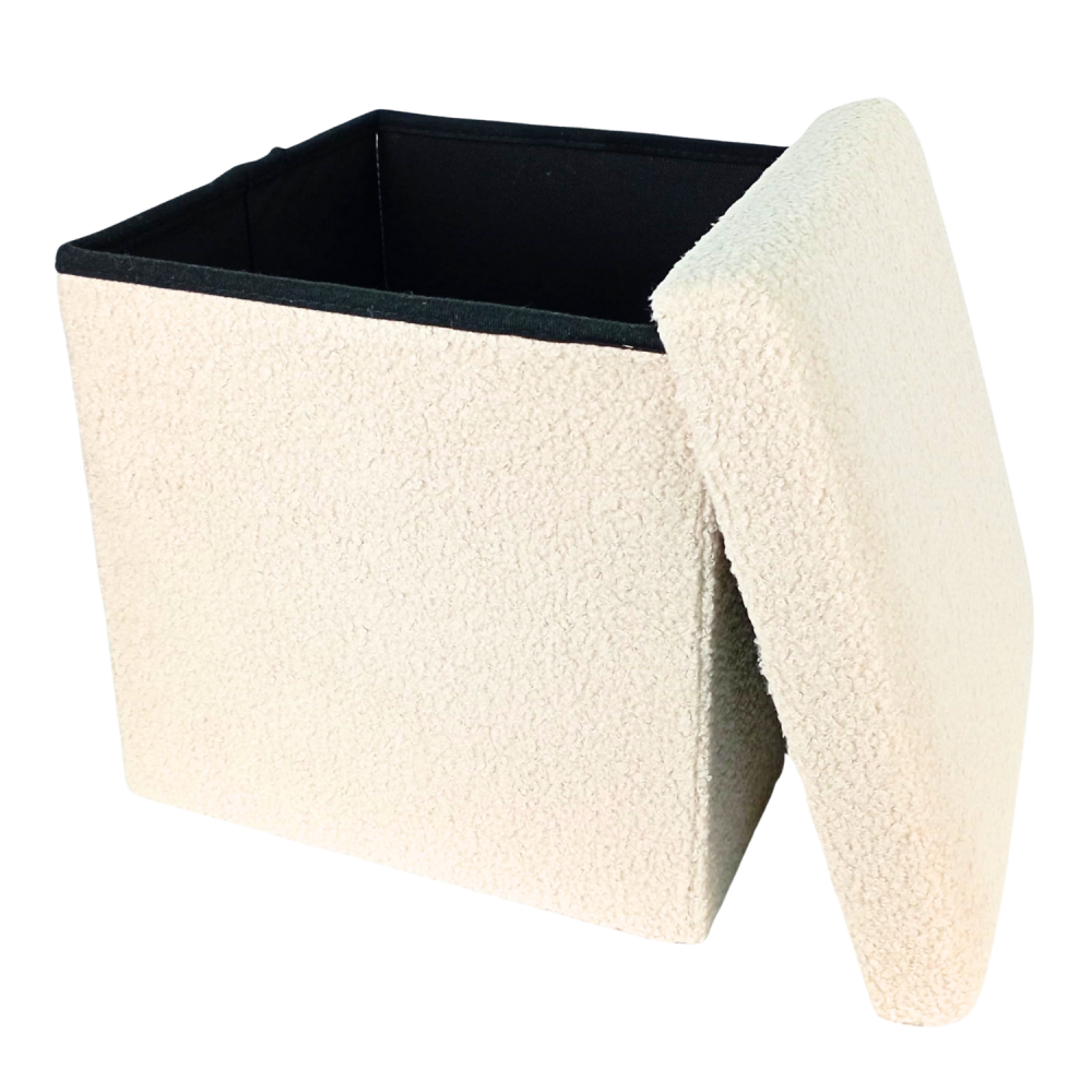 taburet-pliabil-otoman-crem-38x38x38.jpg [7]