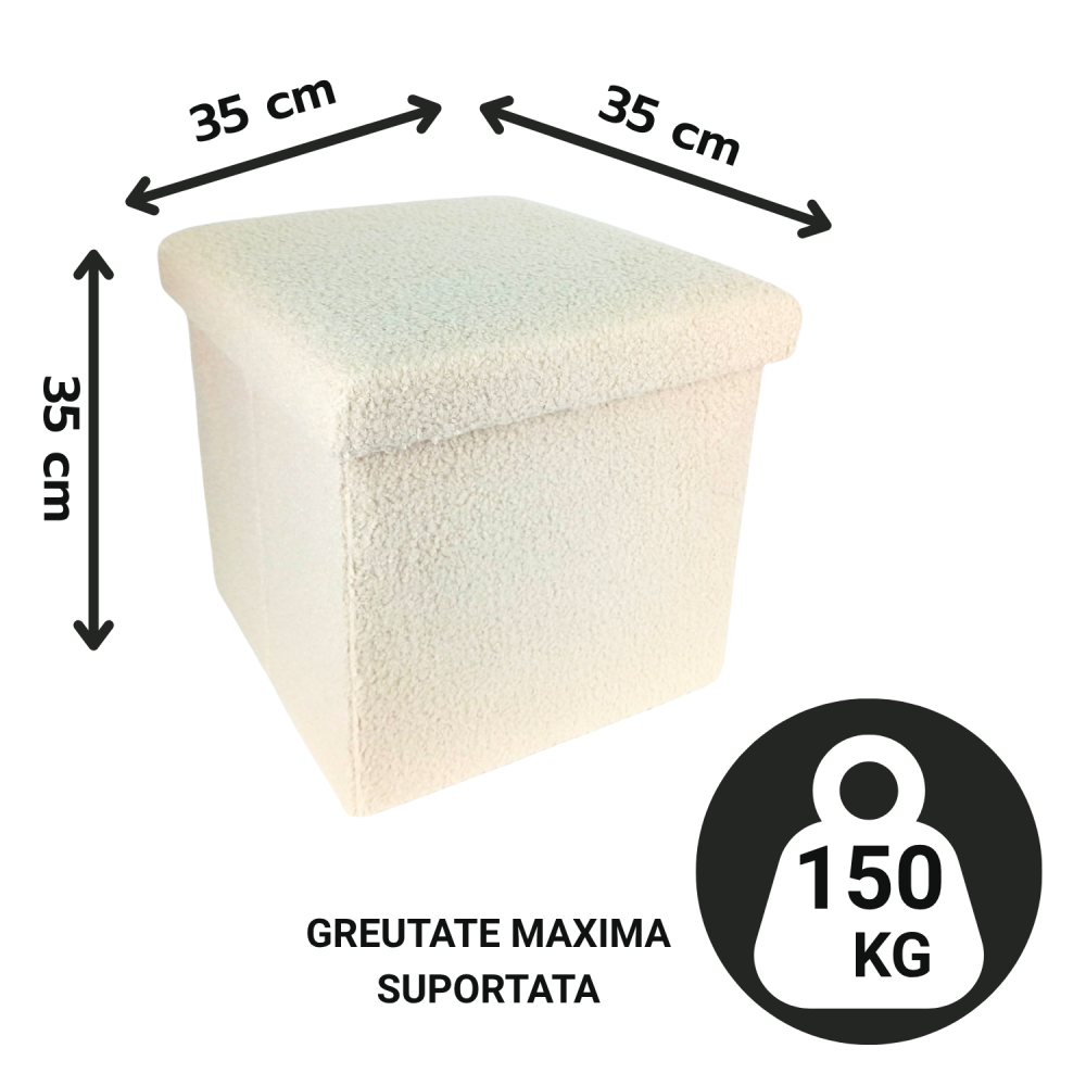 taburet-pliabil-otoman-crem-38x38x38.jpg [2]