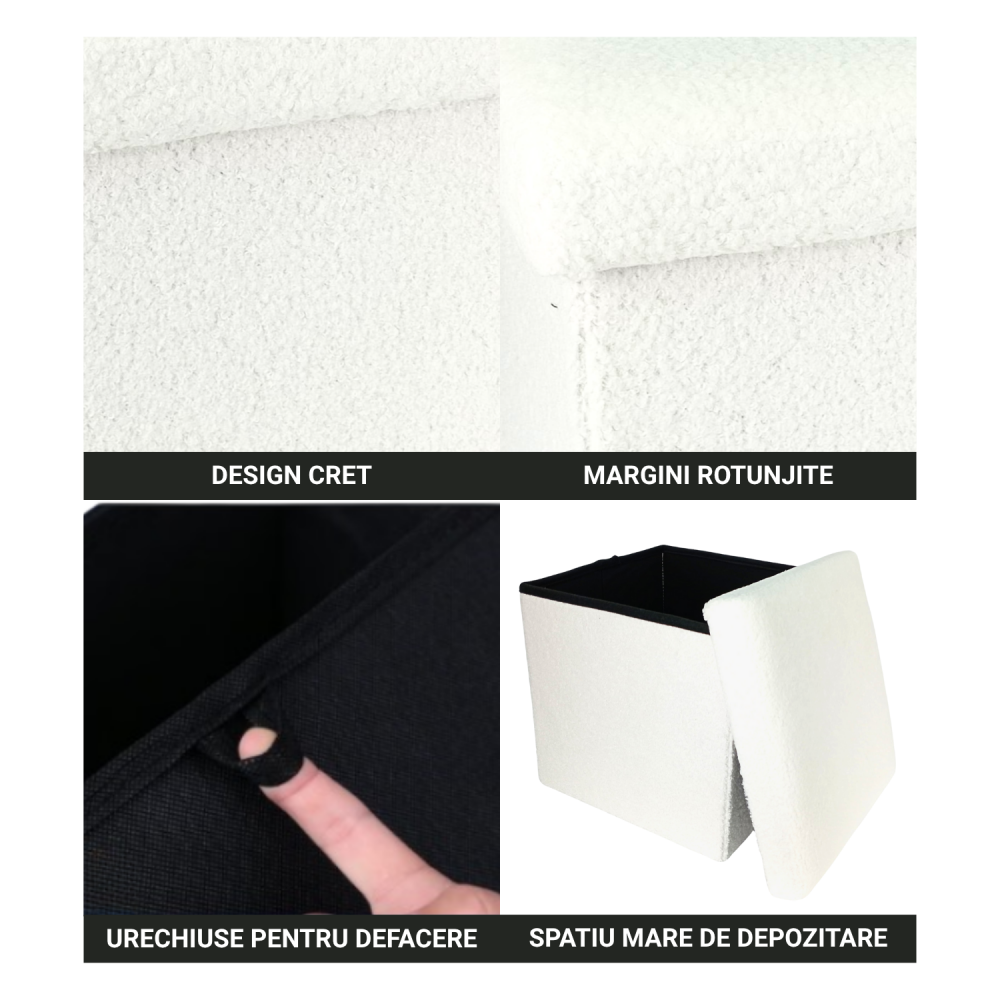 taburet-pliabil-otoman-gri-38x38x38.jpg [3]