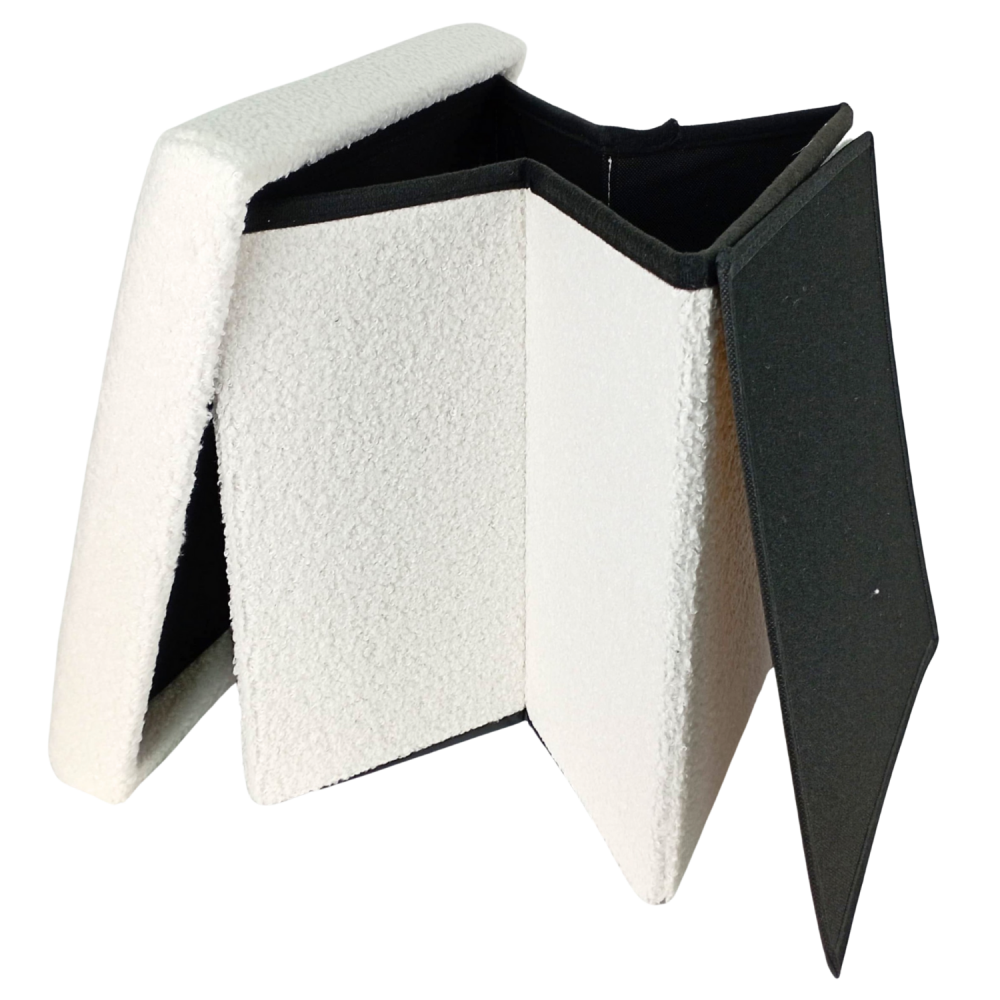 taburet-pliabil-otoman-gri-38x38x38.jpg [6]