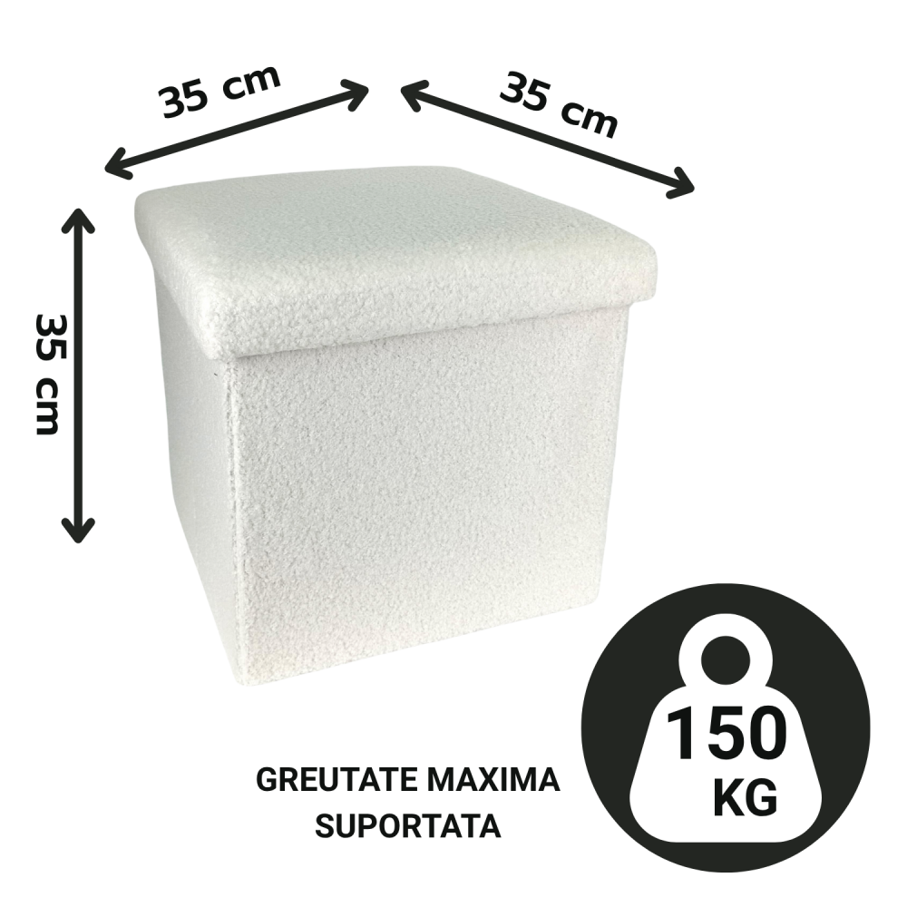 taburet-pliabil-otoman-gri-38x38x38.jpg [2]