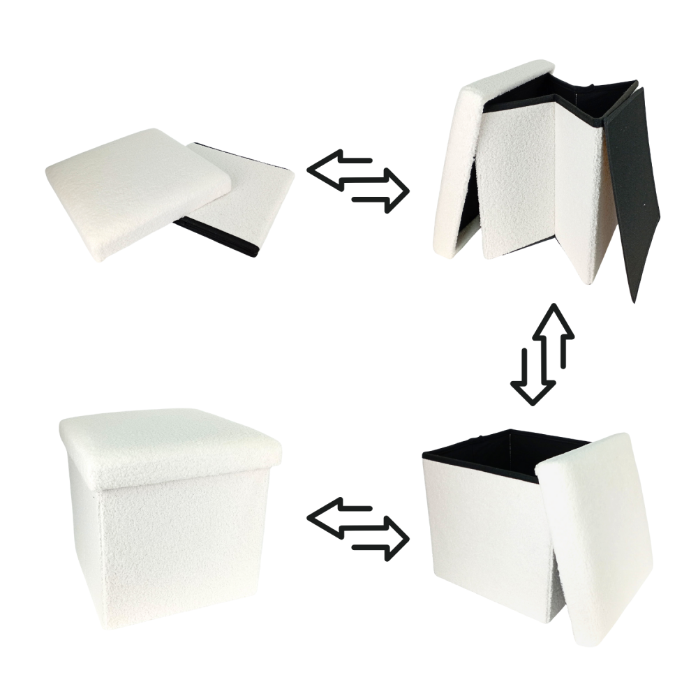 taburet-pliabil-otoman-gri-38x38x38.jpg [4]