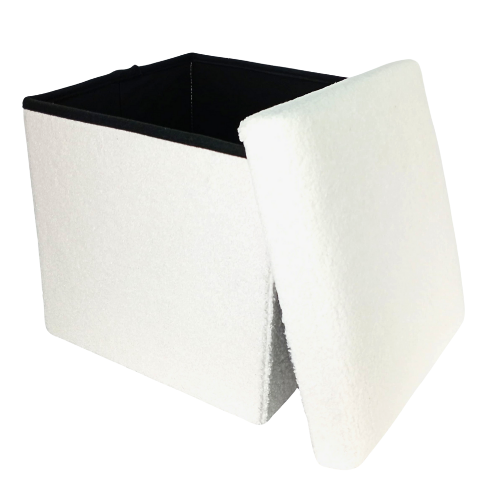 taburet-pliabil-otoman-gri-38x38x38.jpg [7]