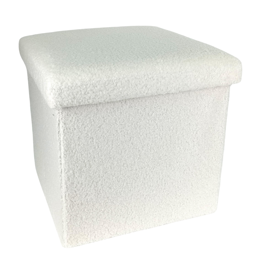 taburet-pliabil-otoman-gri-38x38x38.jpg [1]