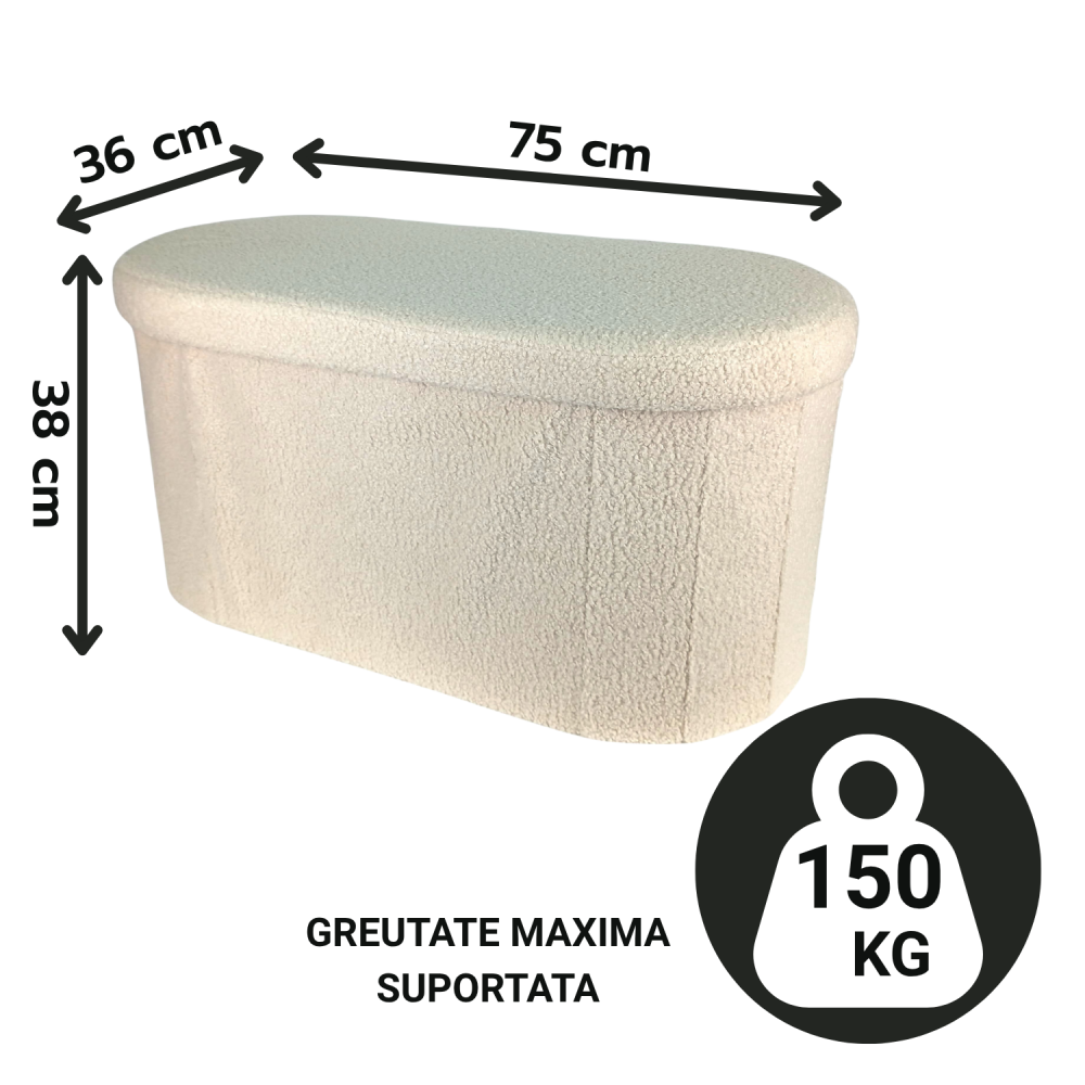 taburet-tapitat-depozitare-oval-75x38x36-Crem.jpg [2]