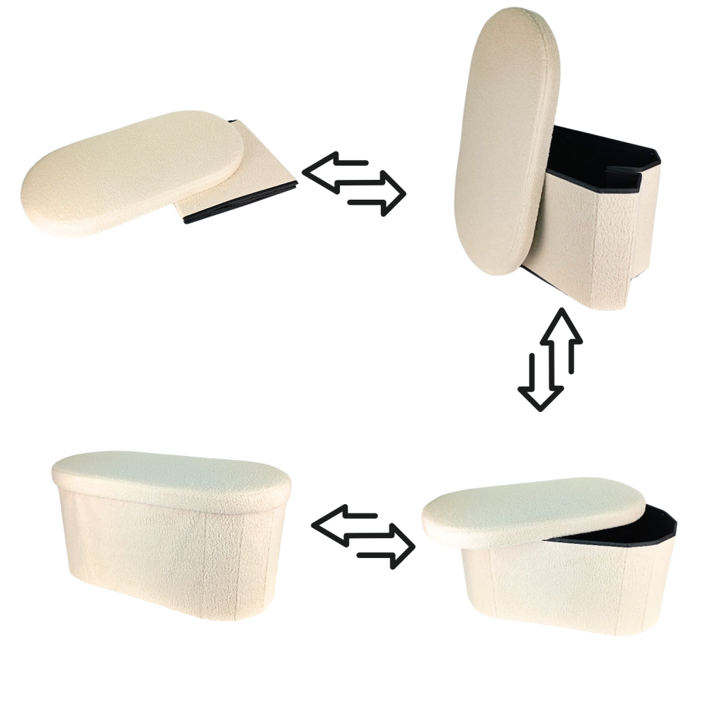 taburet-tapitat-depozitare-oval-75x38x36-Crem.jpg [3]