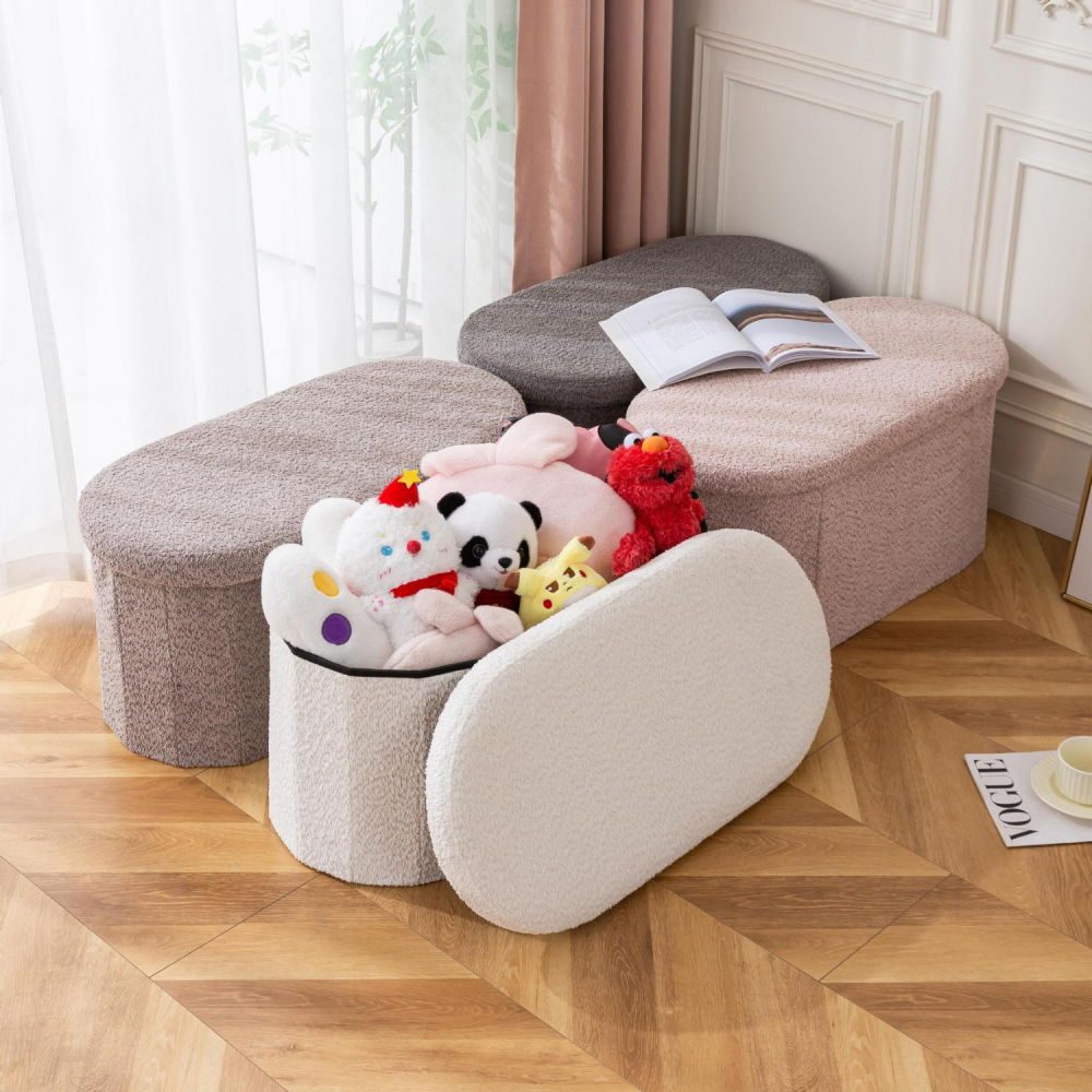 taburet-tapitat-depozitare-oval-75x38x36-alb.jpg [4]