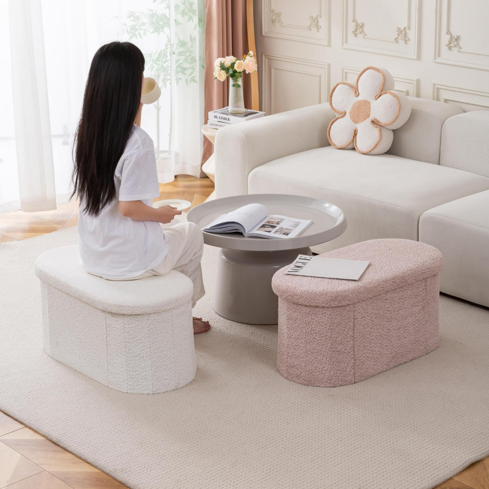 taburet-tapitat-depozitare-oval-75x38x36-alb.jpg [5]