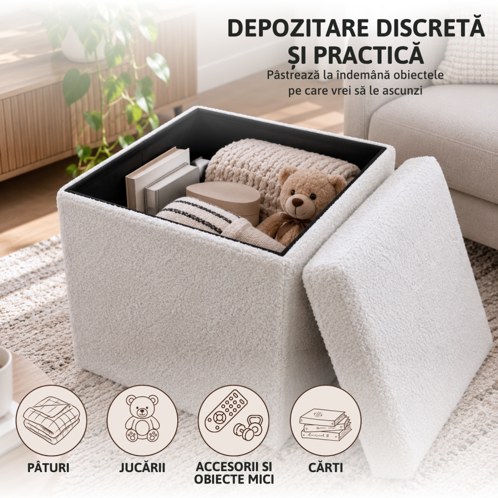 taburet-pliabil-otoman-gri-38x38x38.jpg [6]