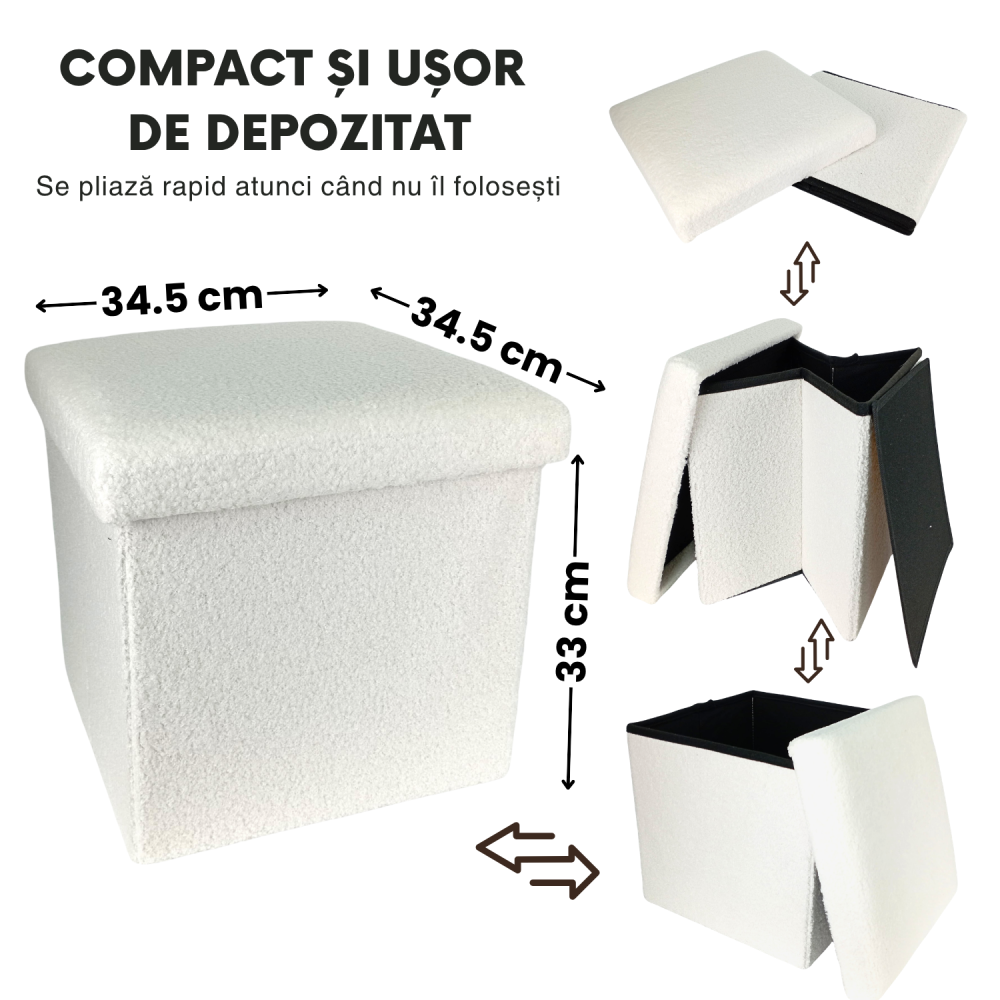 taburet-pliabil-otoman-gri-38x38x38.jpg [5]