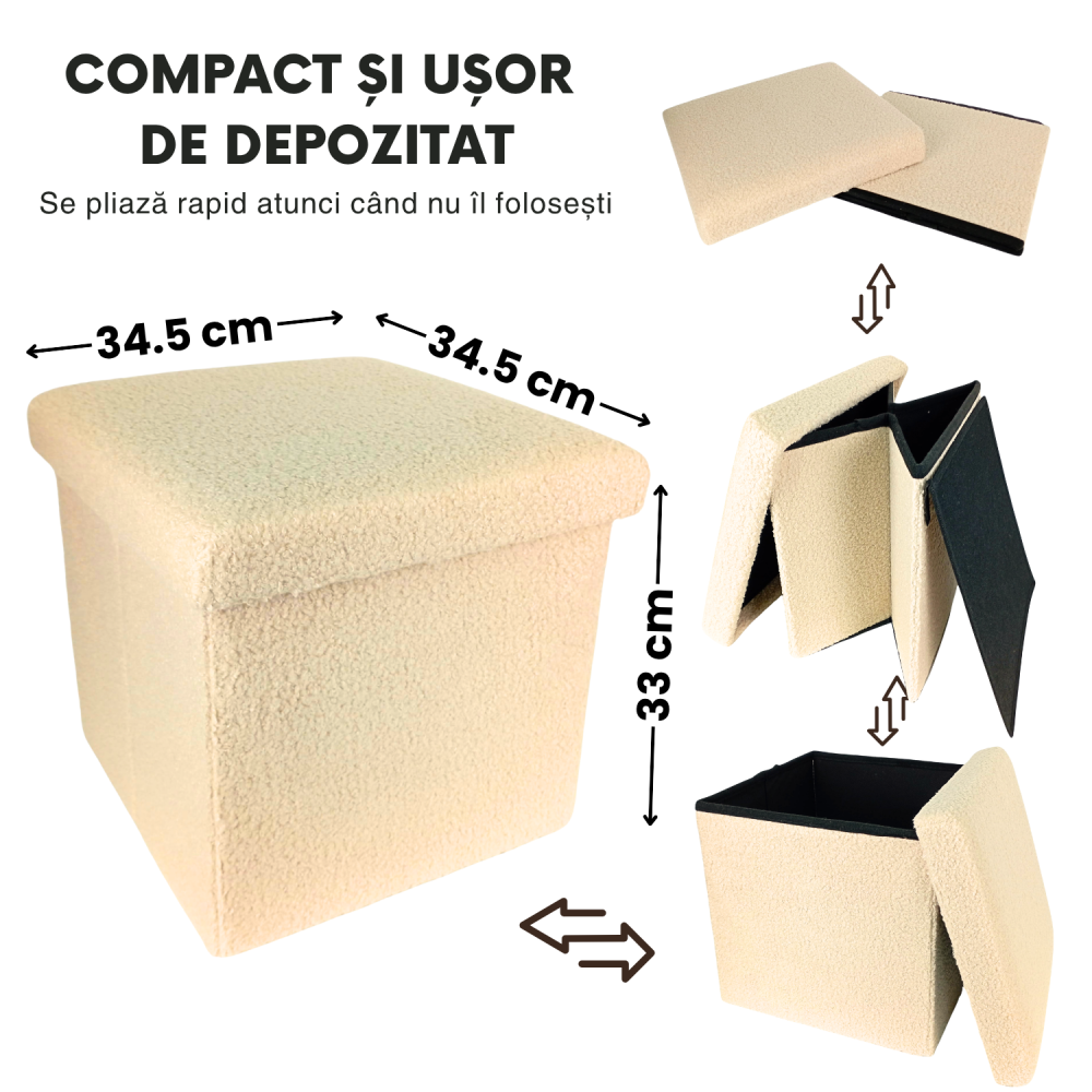 taburet-pliabil-otoman-crem-38x38x38.jpg [5]