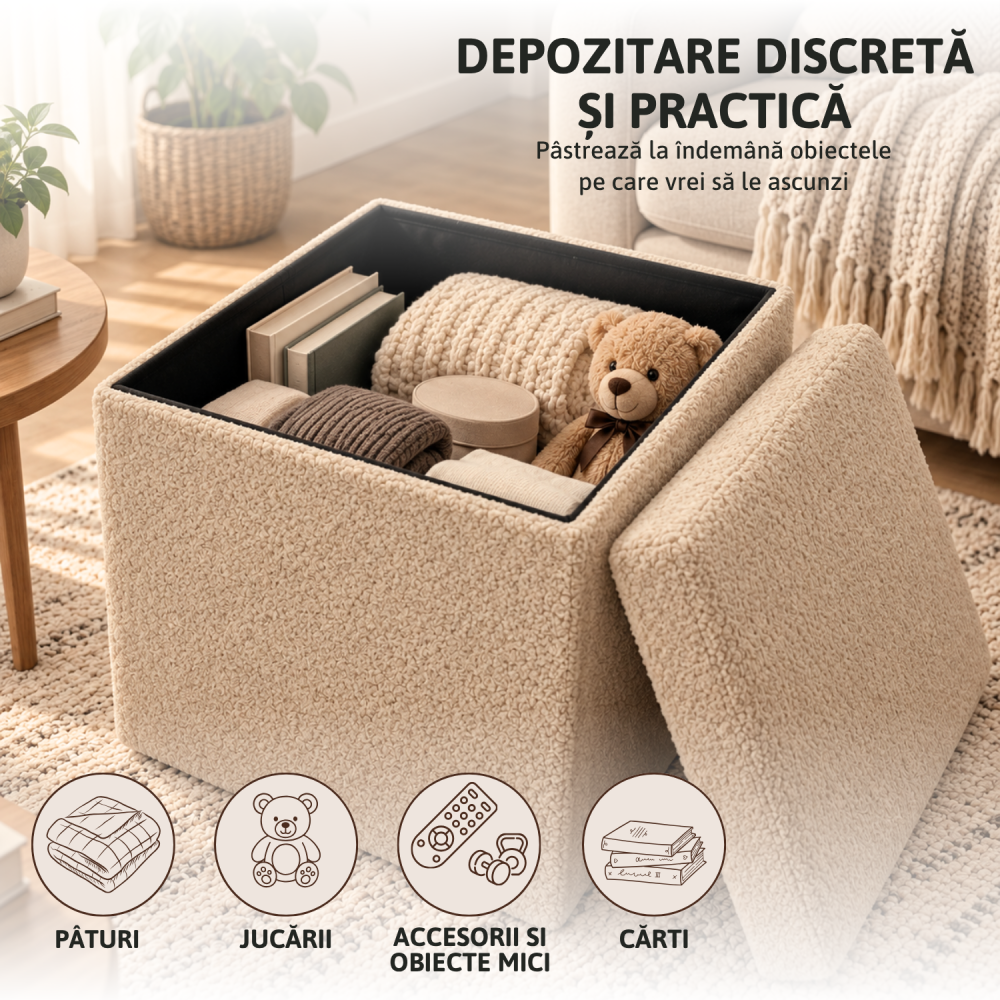taburet-pliabil-otoman-crem-38x38x38.jpg [3]