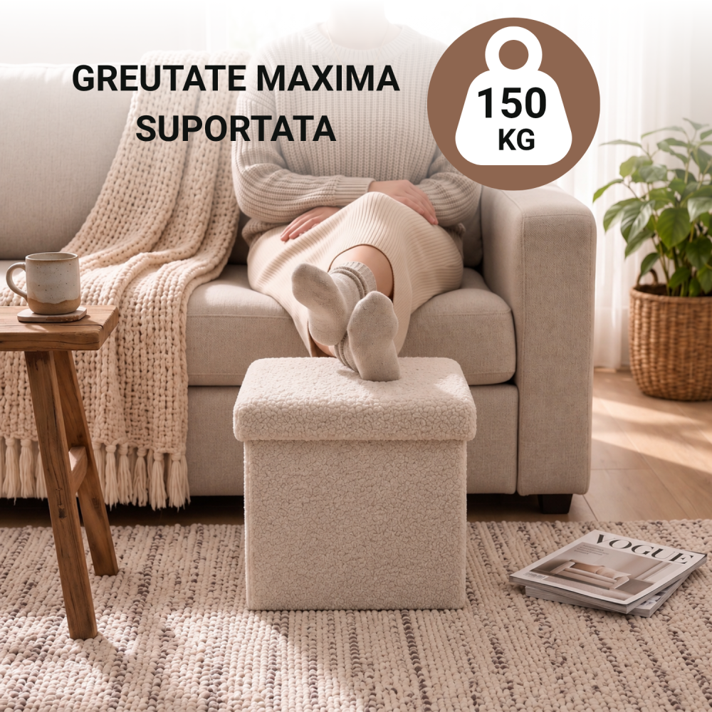 taburet-pliabil-otoman-crem-38x38x38.jpg [2]