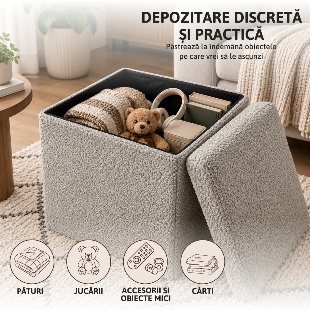 taburet-pliabil-otoman-gri-38x38x38.jpg [6]