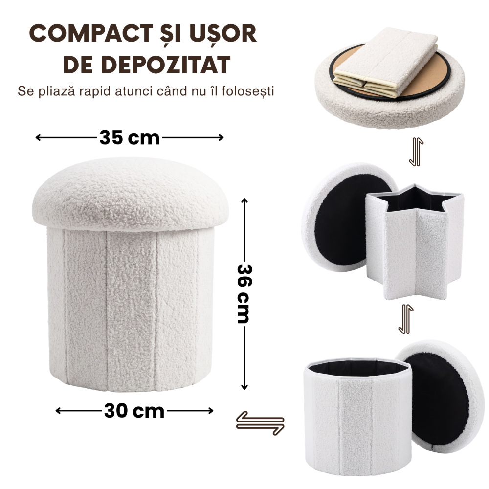taburet-rotund-tip-ciuperca-boucle-crem-36cm.jpg [5]