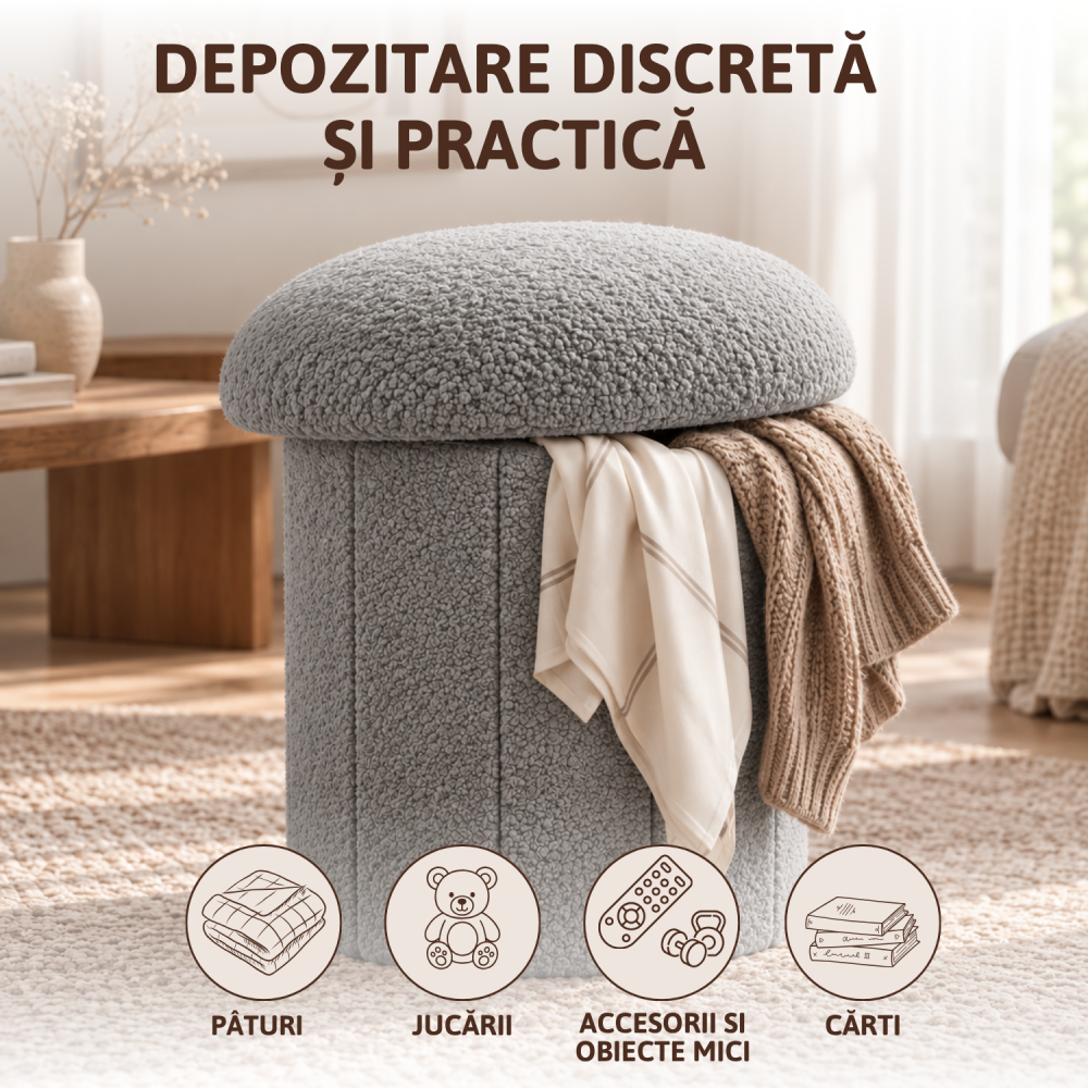 taburet-rotund-ciuperca-gri.jpg [5]