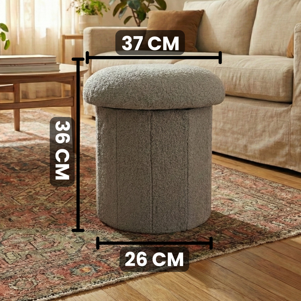 taburet-rotund-ciuperca-gri.jpg [5]