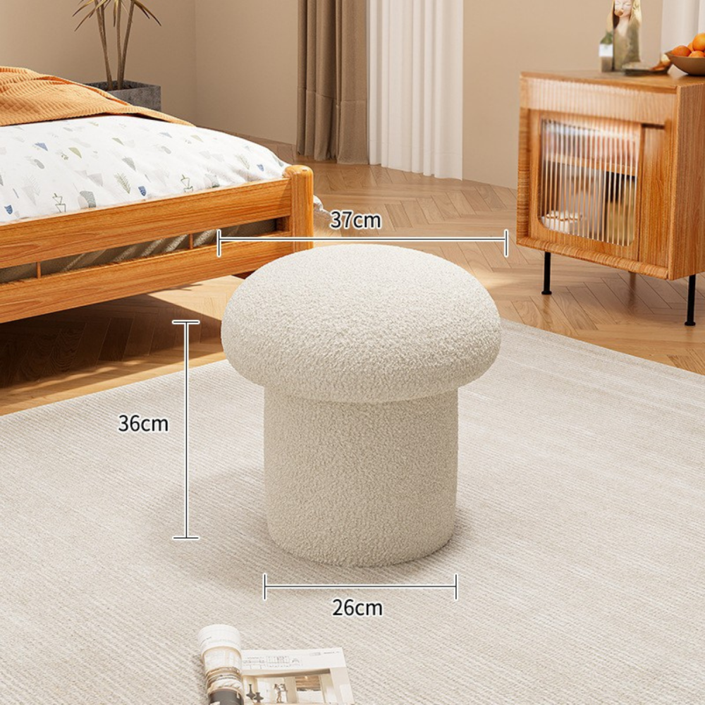 taburet-rotund-tip-ciuperca-boucle-crem-36cm.jpg [4]