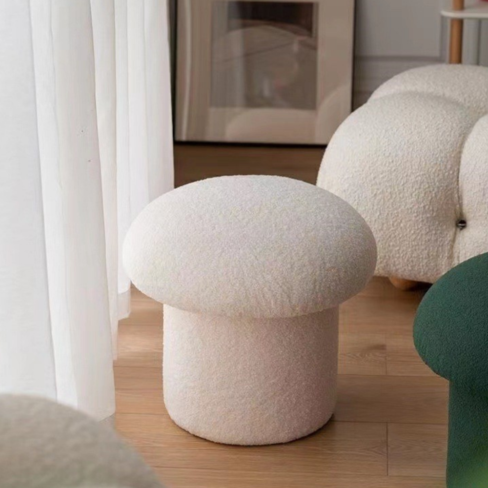 taburet-rotund-tip-ciuperca-boucle-crem-36cm.jpg [3]
