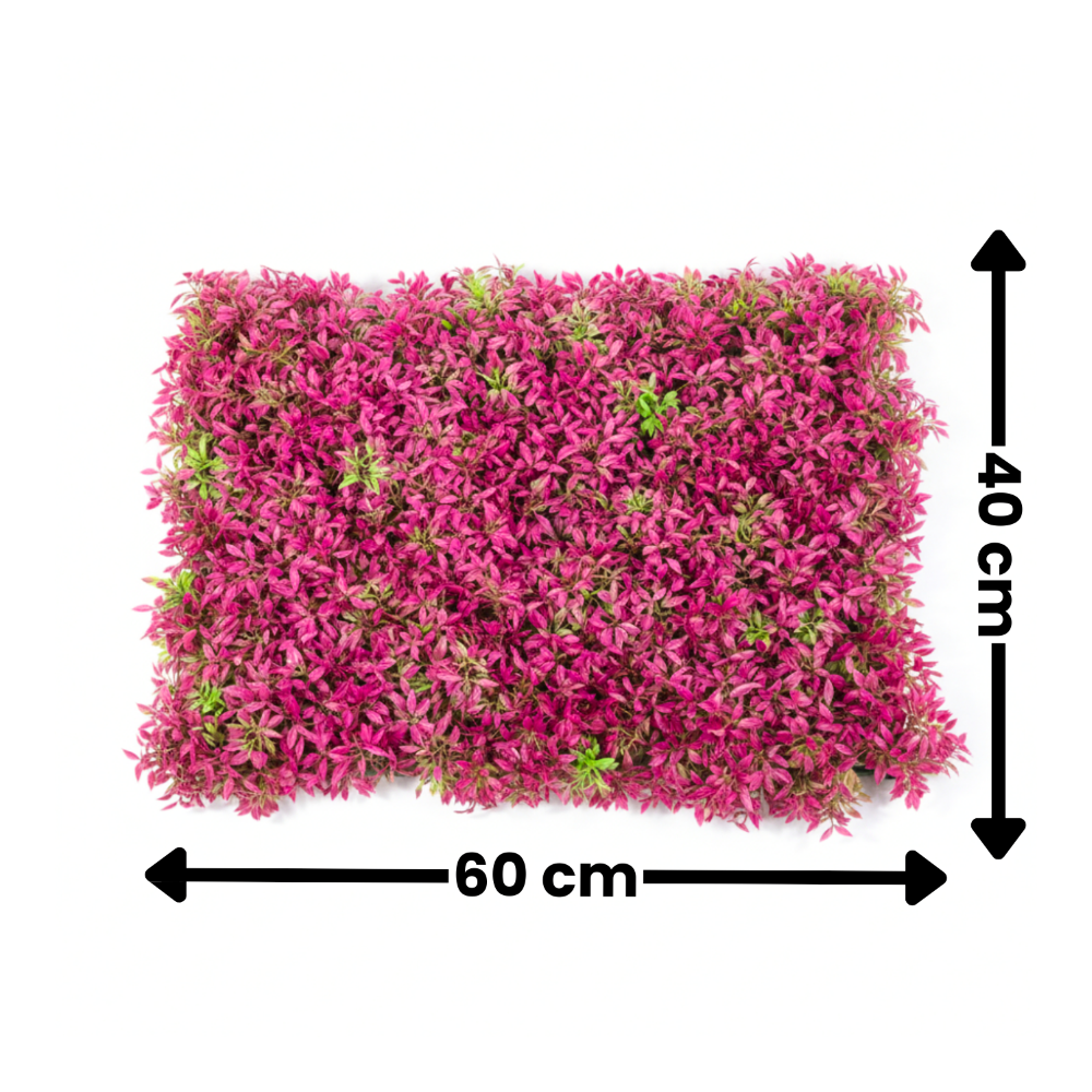 anou-frunze-artificiale-40x60-tapet-roz.jpg [7]