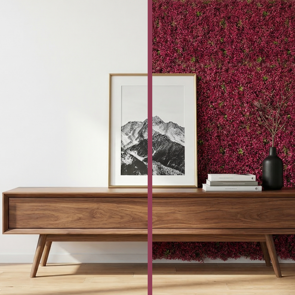 anou-frunze-artificiale-40x60-tapet-roz.jpg [6]