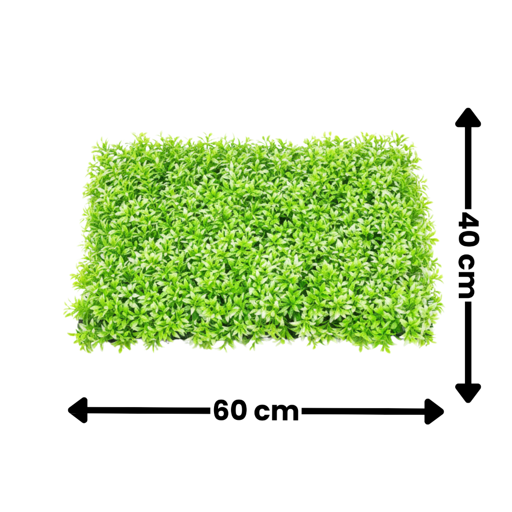 panou-artificial-verde-60x40cm-frunze-realiste.jpg [7]