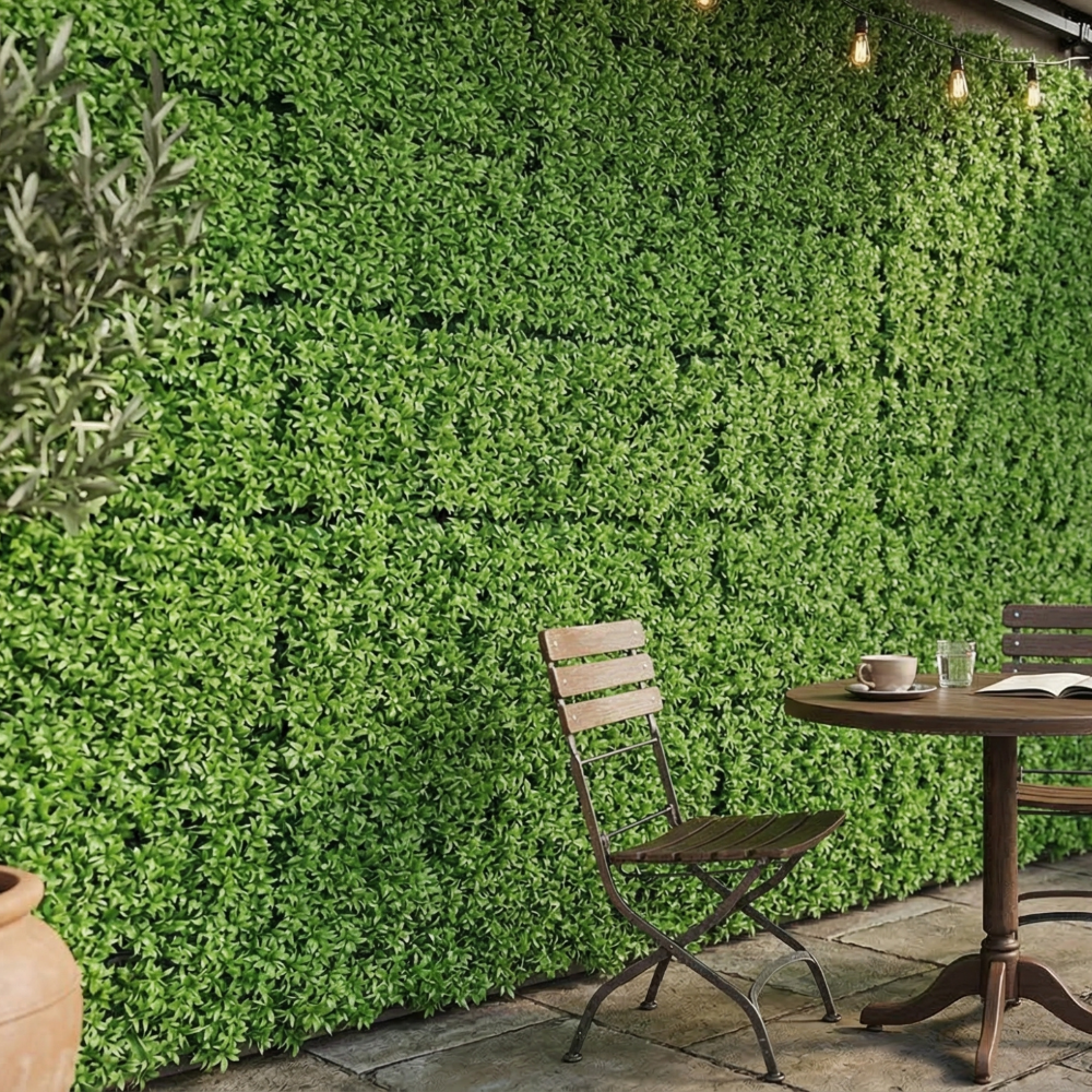 panou-artificial-verde-60x40cm-frunze-realiste.jpg [2]