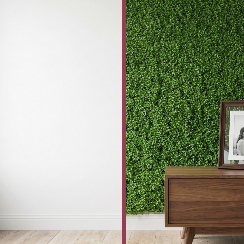 panou-artificial-verde-60x40cm-frunze-realiste.jpg [6]